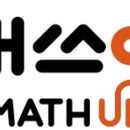 매쓰업수학교습소 이미지