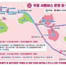 고창주유소 이미지