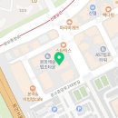 경기도립정신병원 | [공지] 병원법률자문 백지은 변호사, 경기도립정신병원 운영위원회 위원 위촉 소식 안내