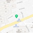 모충주유소 이미지