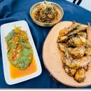 기장요리학원 이미지