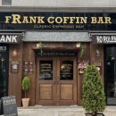 수완로R 이미지