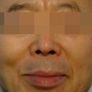 황한의원 이미지