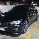 송도셀프세차장 이미지