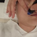 슈가인뷰티 이미지