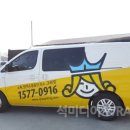 크린킹