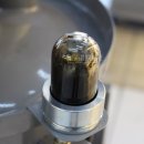 유로게러지 이미지