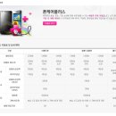 케어플러스 이미지