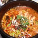 웅천횟집 이미지