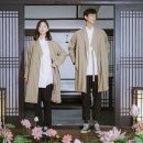 디자인다함 이미지