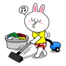 진성세탁소 이미지