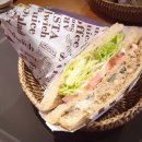 아리스타커피 이미지