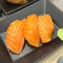 육회바른연어김포 이미지