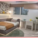 사직초교 병설유치원 이미지