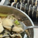 남양김밥 이미지