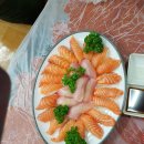 미라쥬타워 이미지