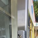 신천초교병설유치원 이미지