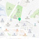 씨유 은평구청점 네이버블로그