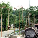 풍물기행 이미지