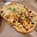 델리커리용인더와이