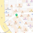 봉명동내커피 구미인동점 이미지