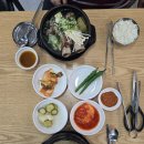 형과아우누룽지삼계탕&왕갈비탕 터미널점 이미지