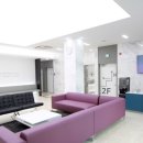 라온치과기공소 이미지