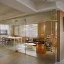 백판스튜디오 이미지