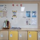 용강동도서관 이미지