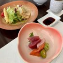 죽림정 | 대만 여행 베이터우 온천 당일치기 코스! 스프링시티 할인 예약 방법까지