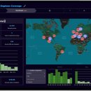 [일원1] 스마트폰 활용과 AI·디지털의 이해 이미지
