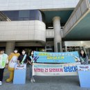 영솔루션 - 포항시 남구 상대로 126-5 | 영솔루션