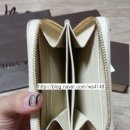 레브오너먼트 - 서대문구 연희로41가길 5 | 레브오너먼트