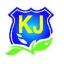 인천고잔중학교 이미지