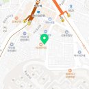 Kiss 당구클럽 이미지