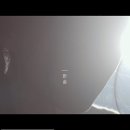 마타수학학원 이미지