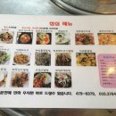 국제유통 이미지