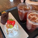 필 소 굿 이미지