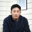 하정우 카카오 검색결과