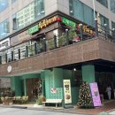 더발렌 이미지