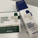 메디레스큐 이미지