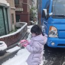 비빔놀이 이미지