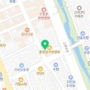 몽독펫샵 네이버블로그