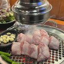 동래정 이미지