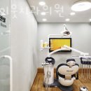 한양치과의원 이미지
