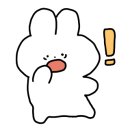 해적왕실내낚시카페 이미지