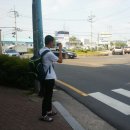 진주여자중학교 앞 이미지