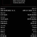 창현교