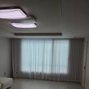 두진하트리움 | 충주커튼블라인드 호암동 두진하트리움 설치후기에요