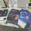 잠실의료기기 이미지